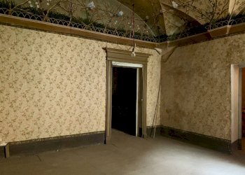 Foto 26 - Stabile - Palazzo Via Giolitti
 
4, Mondovì - foto 26