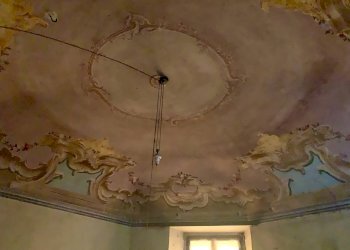 Foto 27 - Stabile - Palazzo Via Giolitti
 
4, Mondovì - foto 27