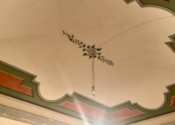 Foto 28 - Stabile - Palazzo Via Giolitti
 
4, Mondovì - foto 28