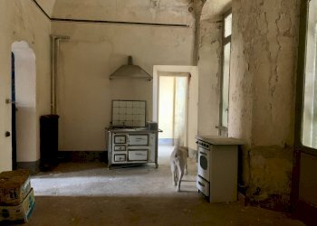 Foto 29 - Stabile - Palazzo Via Giolitti
 
4, Mondovì - foto 29