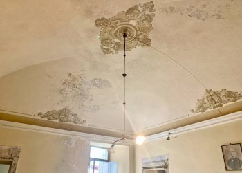 Foto 30 - Stabile - Palazzo Via Giolitti
 
4, Mondovì - foto 30