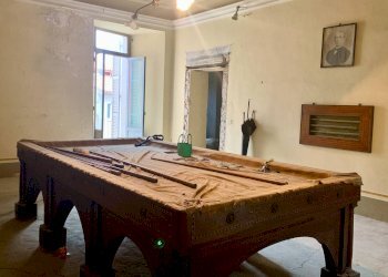 Foto 31 - Stabile - Palazzo Via Giolitti
 
4, Mondovì - foto 31