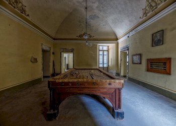 Foto 33 - Stabile - Palazzo Via Giolitti
 
4, Mondovì - foto 33