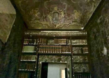 Foto 34 - Stabile - Palazzo Via Giolitti
 
4, Mondovì - foto 34