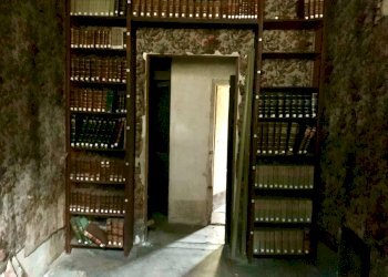 Foto 35 - Stabile - Palazzo Via Giolitti
 
4, Mondovì - foto 35