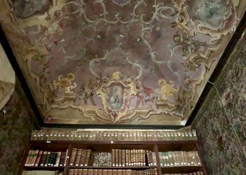 Foto 36 - Stabile - Palazzo Via Giolitti
 
4, Mondovì - foto 36