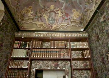 Foto 37 - Stabile - Palazzo Via Giolitti
 
4, Mondovì - foto 37