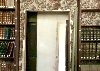 Foto 38 - Stabile - Palazzo Via Giolitti
 
4, Mondovì - foto 38