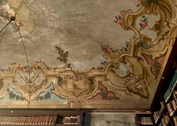 Foto 39 - Stabile - Palazzo Via Giolitti
 
4, Mondovì - foto 39