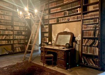 Foto 40 - Stabile - Palazzo Via Giolitti
 
4, Mondovì - foto 40