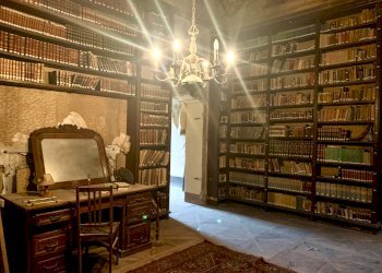 Foto 41 - Stabile - Palazzo Via Giolitti
 
4, Mondovì - foto 41