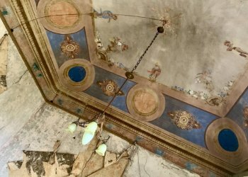 Foto 42 - Stabile - Palazzo Via Giolitti
 
4, Mondovì - foto 42