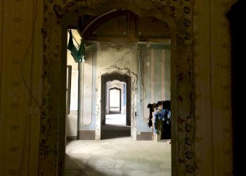 Foto 43 - Stabile - Palazzo Via Giolitti
 
4, Mondovì - foto 43