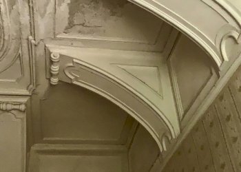 Foto 44 - Stabile - Palazzo Via Giolitti
 
4, Mondovì - foto 44