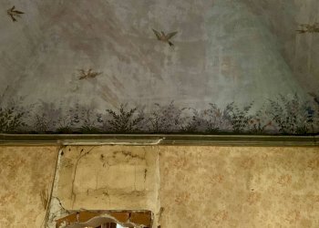 Foto 45 - Stabile - Palazzo Via Giolitti
 
4, Mondovì - foto 45