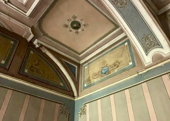 Foto 47 - Stabile - Palazzo Via Giolitti
 
4, Mondovì - foto 47