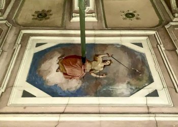 Foto 48 - Stabile - Palazzo Via Giolitti
 
4, Mondovì - foto 48