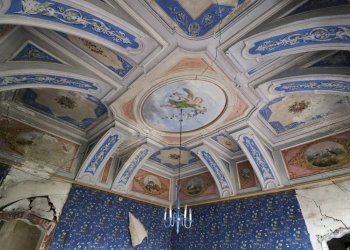 Foto 49 - Stabile - Palazzo Via Giolitti
 
4, Mondovì - foto 49