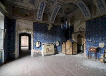 Foto 50 - Stabile - Palazzo Via Giolitti
 
4, Mondovì - foto 50