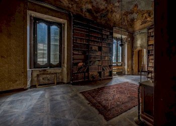 Foto 51 - Stabile - Palazzo Via Giolitti
 
4, Mondovì - foto 51