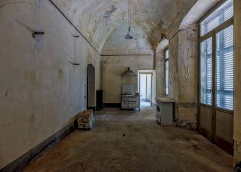 Foto 52 - Stabile - Palazzo Via Giolitti
 
4, Mondovì - foto 52