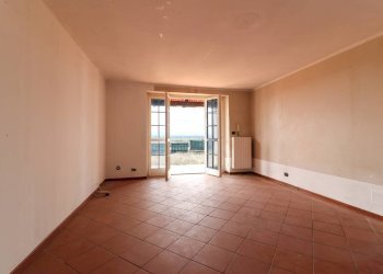 Foto 6 - Villa Strada vecchia Torino, Bra - foto 5