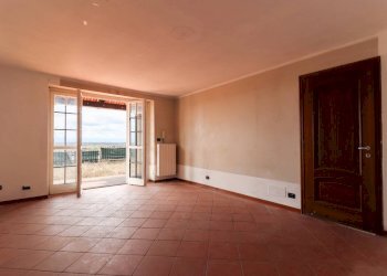 Foto 10 - Villa Strada vecchia Torino, Bra - foto 8