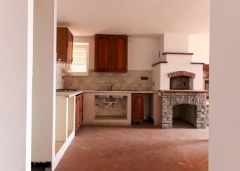 Foto 11 - Villa Strada vecchia Torino, Bra - foto 9