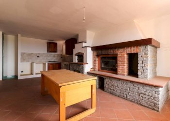 Foto 12 - Villa Strada vecchia Torino, Bra - foto 10