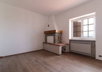 Foto 14 - Villa Strada vecchia Torino, Bra - foto 12