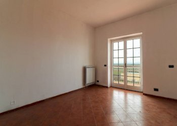 Foto 15 - Villa Strada vecchia Torino, Bra - foto 13