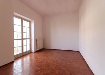 Foto 16 - Villa Strada vecchia Torino, Bra - foto 14