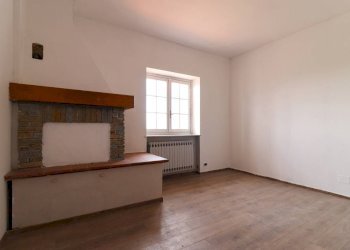 Foto 17 - Villa Strada vecchia Torino, Bra - foto 15