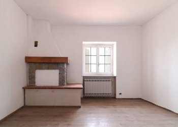 Foto 18 - Villa Strada vecchia Torino, Bra - foto 16