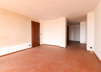 Foto 19 - Villa Strada vecchia Torino, Bra - foto 17