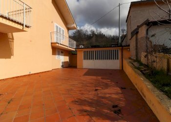 Foto 20 - Villa Strada vecchia Torino, Bra - foto 18