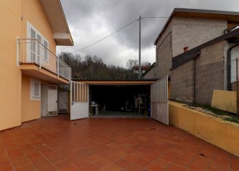 Foto 22 - Villa Strada vecchia Torino, Bra - foto 20