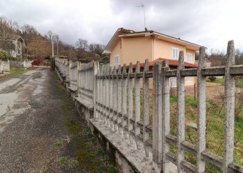 Foto 23 - Villa Strada vecchia Torino, Bra - foto 21