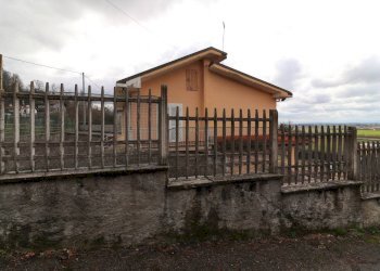 Foto 24 - Villa Strada vecchia Torino, Bra - foto 22