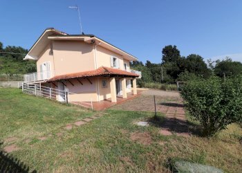 Foto 9 - Villa Strada vecchia Torino, Bra - foto 7