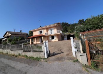 Foto 5 - Villa Strada vecchia Torino, Bra - foto 4