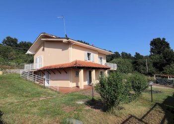 Foto 25 - Villa Strada vecchia Torino, Bra - foto 23