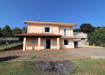 Foto 2 - Villa Strada vecchia Torino, Bra - foto 2