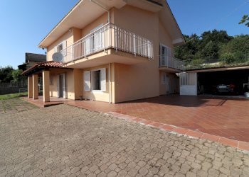 Foto 29 - Villa Strada vecchia Torino, Bra - foto 27