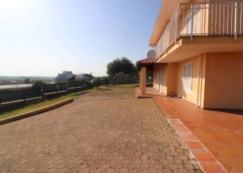 Foto 31 - Villa Strada vecchia Torino, Bra - foto 29