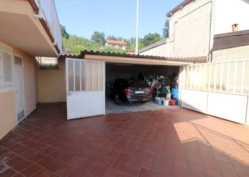 Foto 32 - Villa Strada vecchia Torino, Bra - foto 30