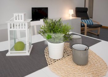 Foto 1 - Appartamento Finale Ligure - foto 1