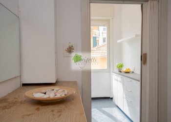 Foto 2 - Appartamento Finale Ligure - foto 2