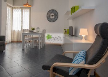 Foto 3 - Appartamento Finale Ligure - foto 3