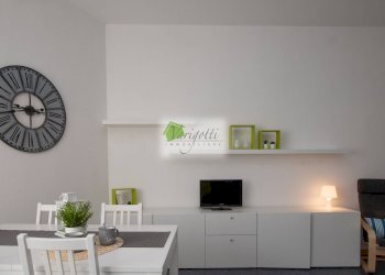 Foto 5 - Appartamento Finale Ligure - foto 5